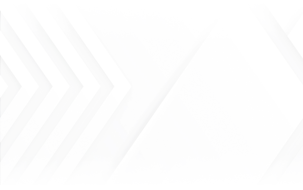 triangle-background-image